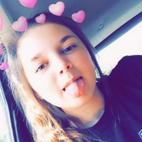 Meet your Posher, Miranda - Picture 1 of 1